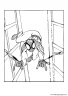 dibujos-de-spiderman-091
