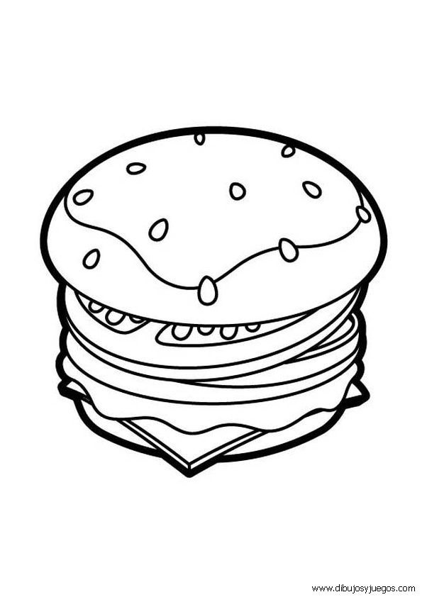 dibujos-de-comida-basura-006.gif