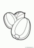 dibujos-de-fruta-004