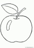 dibujos-de-manzanas-002