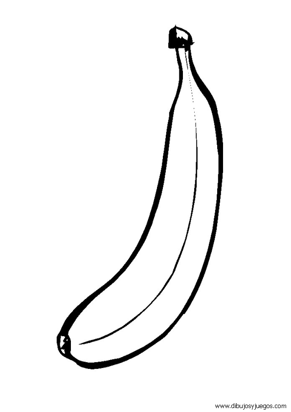 dibujos-de-platanos-bananas-001.gif