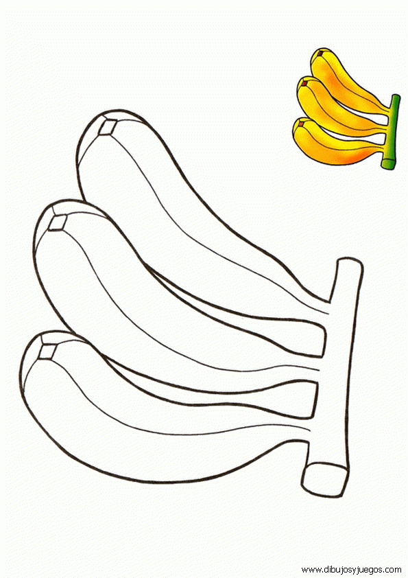 dibujos-de-platanos-bananas-003.gif