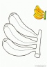 dibujos-de-platanos-bananas-003