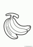 dibujos-de-platanos-bananas-004