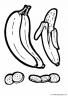 dibujos-de-platanos-bananas-007