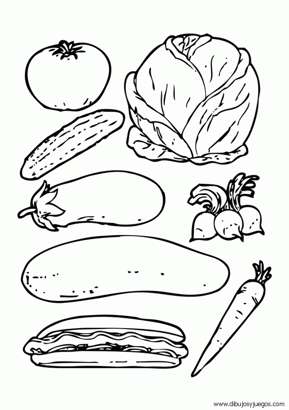 dibujo-de-verduras-002.gif