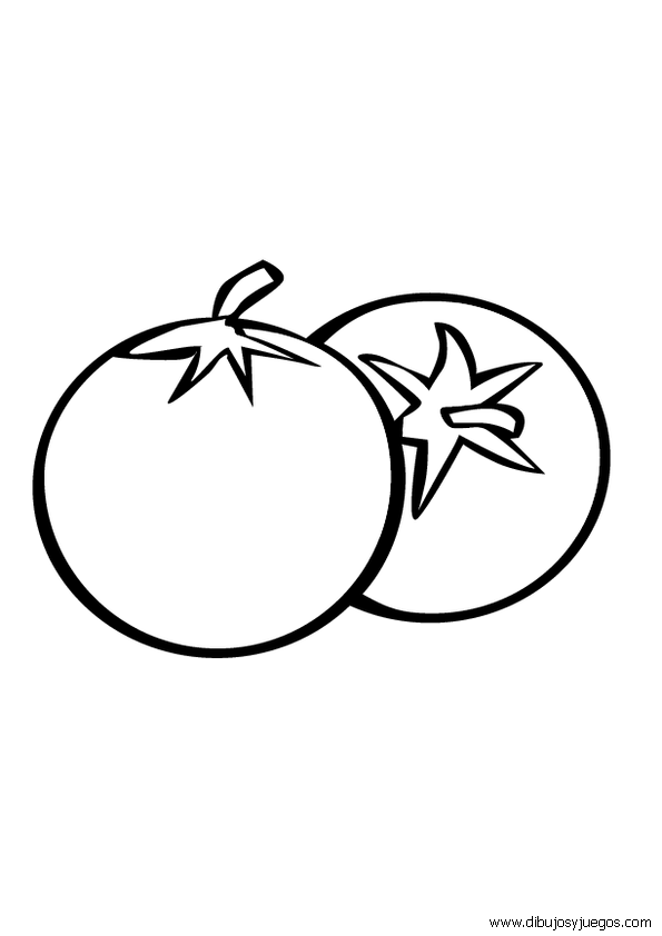 dibujo-de-tomate-001.gif