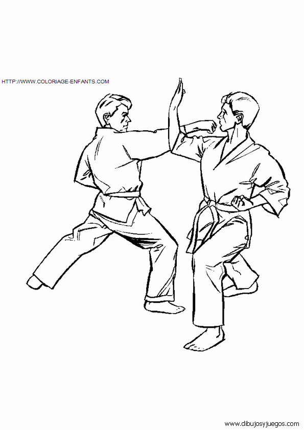 dibujos-deporte-judo-010.gif
