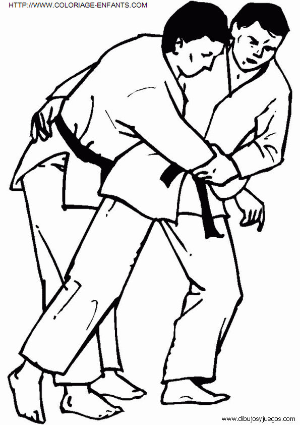 dibujos-deporte-judo-011.gif