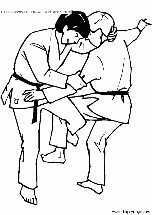 dibujos-deporte-judo-012.gif