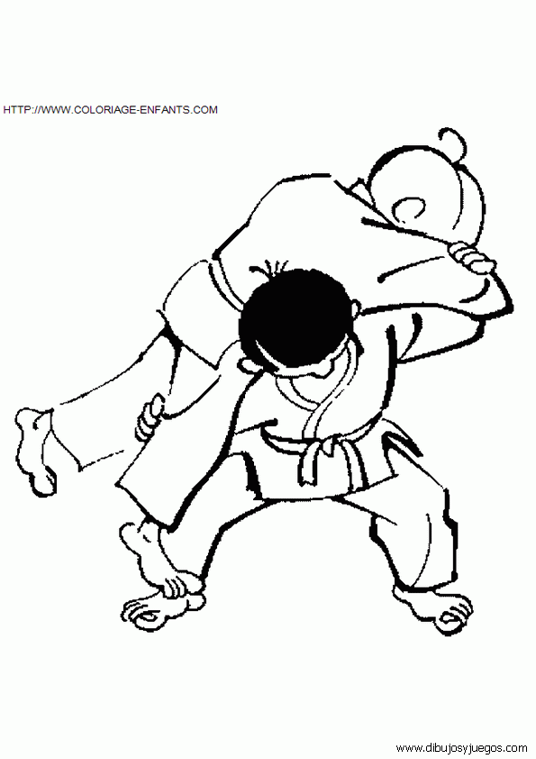 dibujos-deporte-judo-015.gif