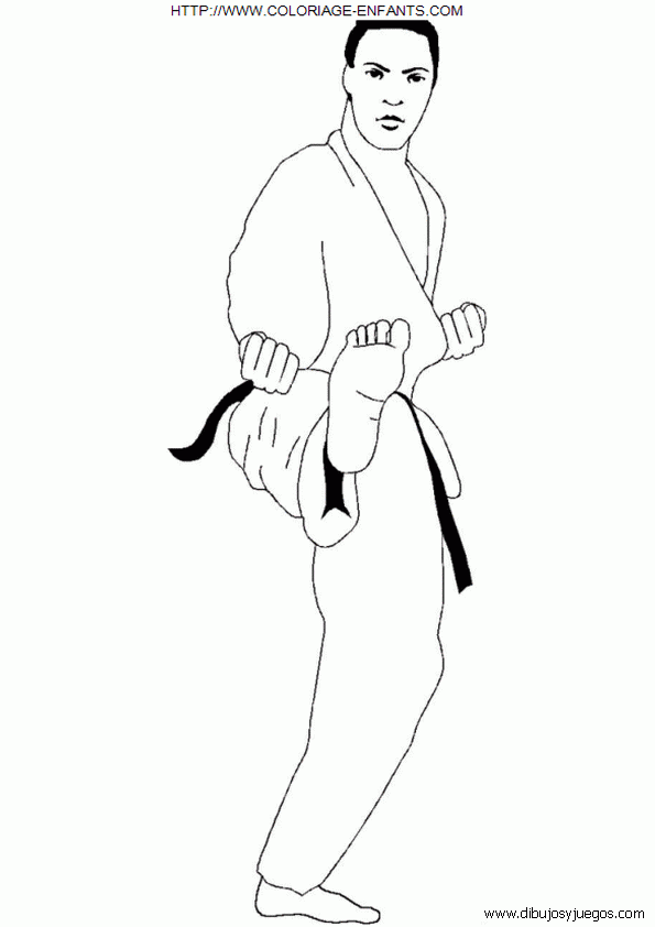 dibujos-deporte-judo-016.gif