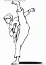 dibujos-deporte-judo-004