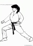 dibujos-deporte-judo-006