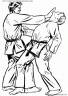 dibujos-deporte-judo-009