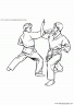 dibujos-deporte-judo-010