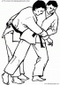 dibujos-deporte-judo-011