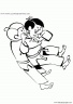 dibujos-deporte-judo-014