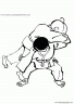 dibujos-deporte-judo-015