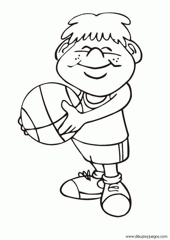 dibujos-deporte-baloncesto-003.gif