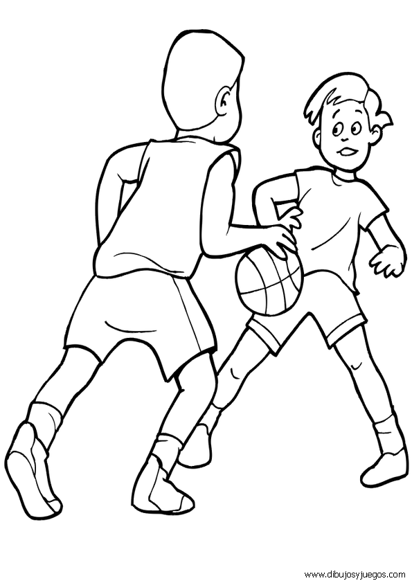 dibujos-deporte-baloncesto-008.gif