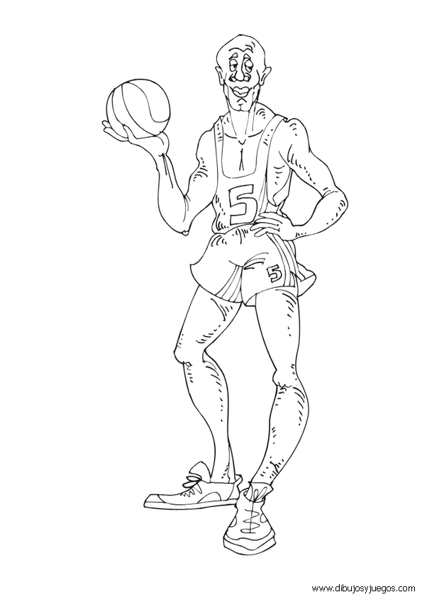 dibujos-deporte-baloncesto-009.gif