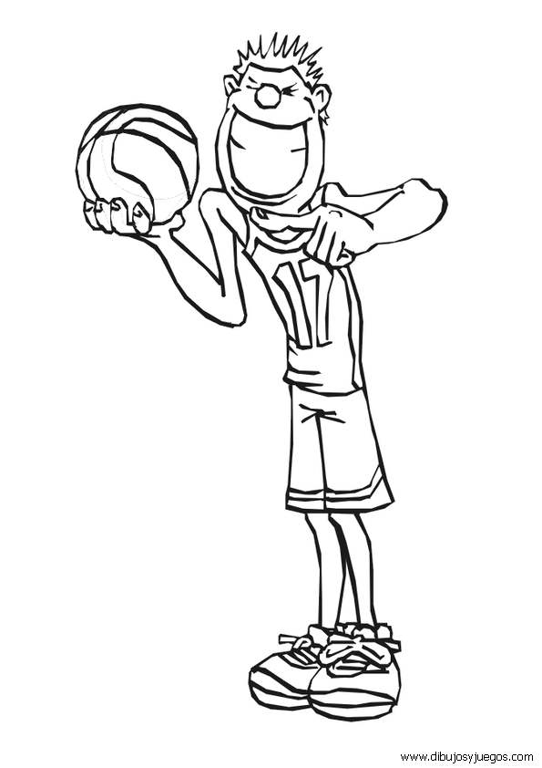 dibujos-deporte-baloncesto-011.gif