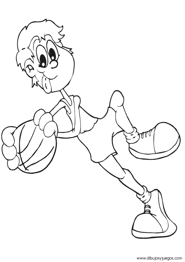 dibujos-deporte-baloncesto-014.gif