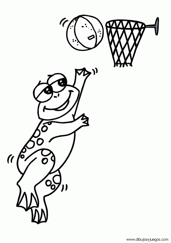 dibujos-deporte-baloncesto-040.gif