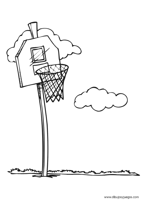 dibujos-deporte-baloncesto-044.gif