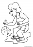 dibujos-deporte-baloncesto-001