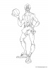 dibujos-deporte-baloncesto-009