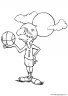 dibujos-deporte-baloncesto-015