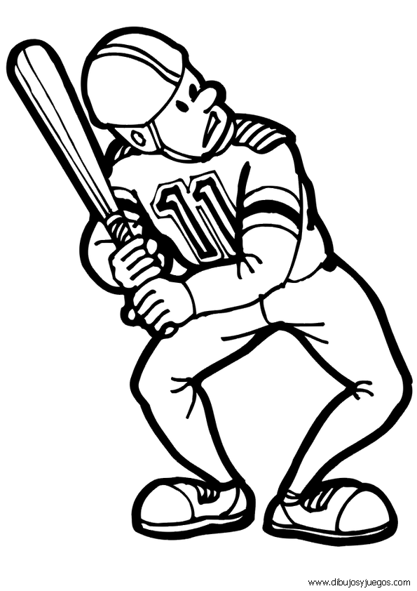dibujos-deporte-beisbol-004.gif