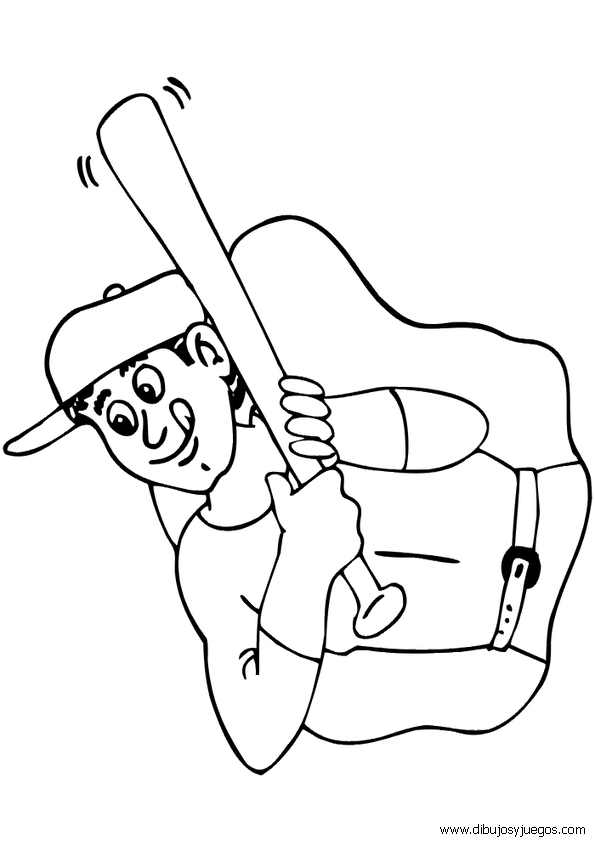dibujos-deporte-beisbol-013.gif