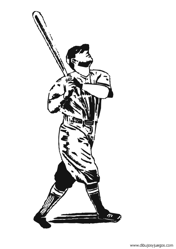 dibujos-deporte-beisbol-026.gif