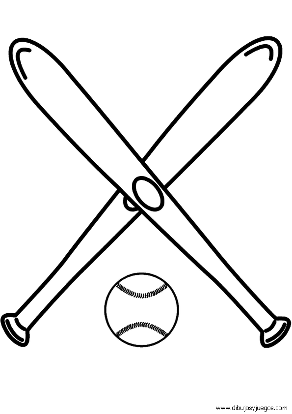 dibujos-deporte-beisbol-098.gif