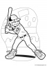 dibujos-deporte-beisbol-001