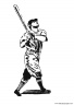 dibujos-deporte-beisbol-026