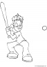 dibujos-deporte-beisbol-028