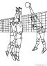 dibujos-deporte-boleibol-001