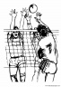 dibujos-deporte-boleibol-003