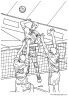 dibujos-deporte-boleibol-004