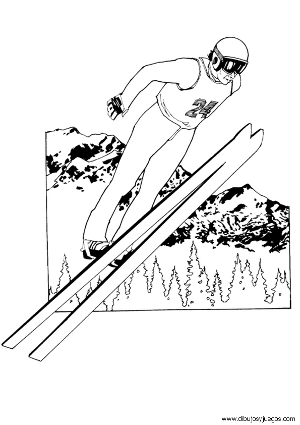 dibujos-deporte-esqui-001.gif