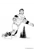 dibujos-deporte-esqui-004