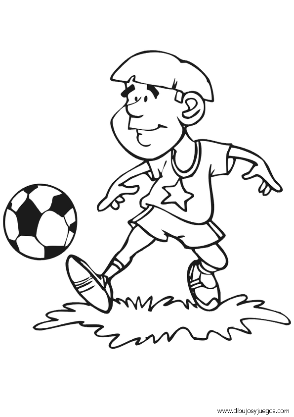dibujos-deporte-futbol-002.gif