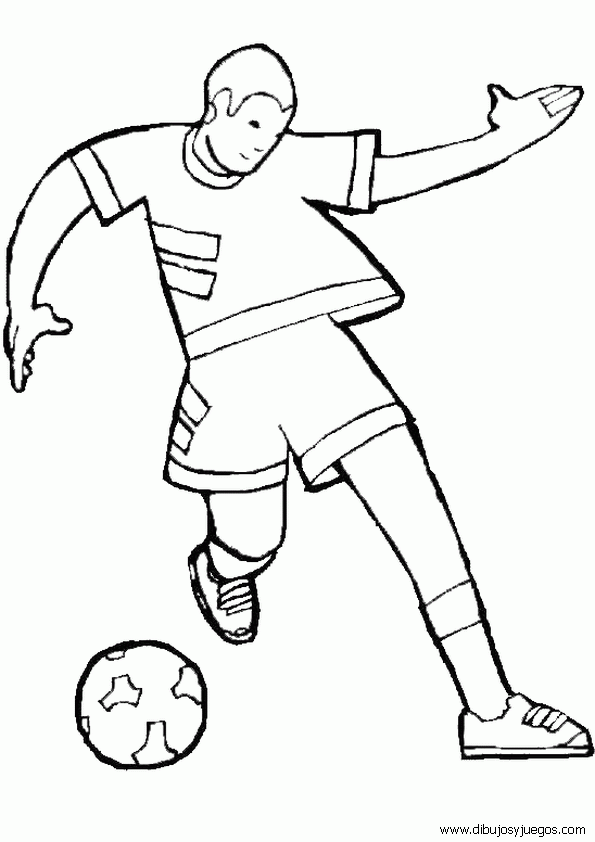 dibujos-deporte-futbol-007.gif