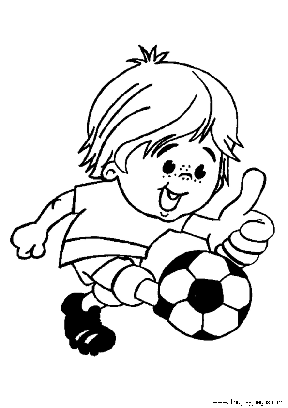 dibujos-deporte-futbol-010.gif