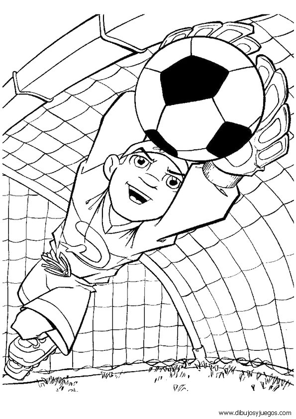 dibujos-deporte-futbol-011.gif