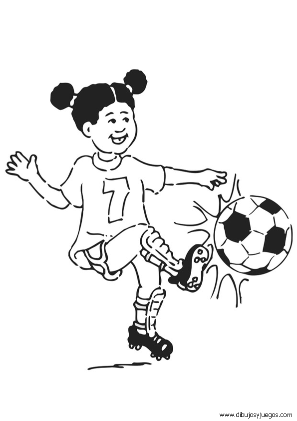 dibujos-deporte-futbol-013.gif